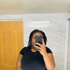 nikita_tshekela