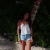 paulamarinakis2