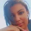 yorocarolina