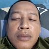 yo.epben