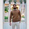 ahmedhosney255