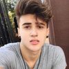 userf9x9skkbl9