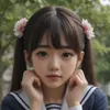 a.i.girlstudio
