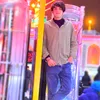 usertxjl81a9wy