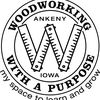 woodworkingwithapurpose