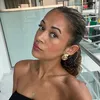laurenbml