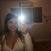 natalia.nowak135