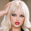 rotinda4134arap.kiz