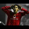 fotbollonlycr7