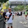 _matheusthales