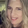 missy7777