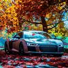 mohammadbadran252