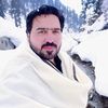 adnan_khan100