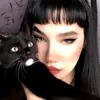 jenllca