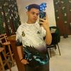 mohamed_elrefaey99