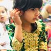 r_alnemer