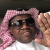 naser_alktheri