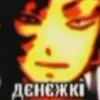 aboba_ahaha