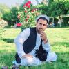 hashamkhan933