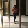 ailaclarissaaa