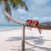 roula_saadeh