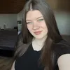 laura_myers.78