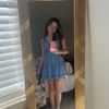 elliedietrick