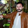 rizwanraza5023
