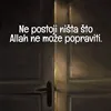 milano_kom7632