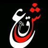 raheelsiddique79