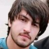 umarfarooq53901