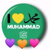 muhammadumar6358