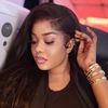 fatimaa_sall