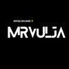mrvulja_09