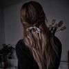 nour_sy955
