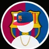 yousefhm25