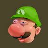 marblelore