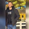 mohamedmidoo220