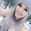 angela_live4