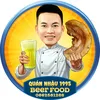 quannhau1995beerfood
