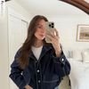 laurenngendronn