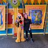heather_m_21