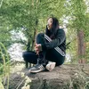 jessy18245