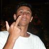 isr_m0r