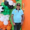 user1415166665817