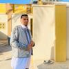 user8f31zhx1y7