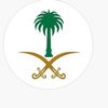 user2fam22av7a