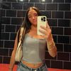oliviacogan
