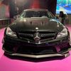 prestigecars25