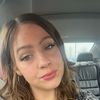 ashys_asillygoose